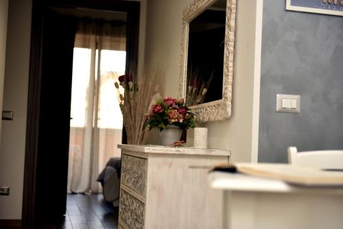 In Terrazza Da Giusy - image 11