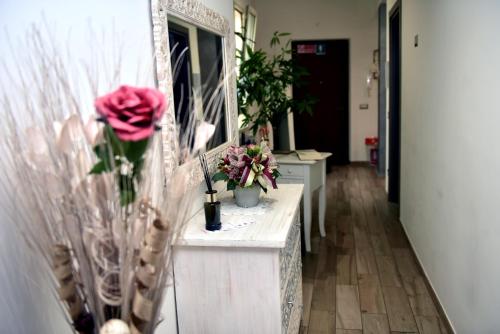 In Terrazza Da Giusy - main image