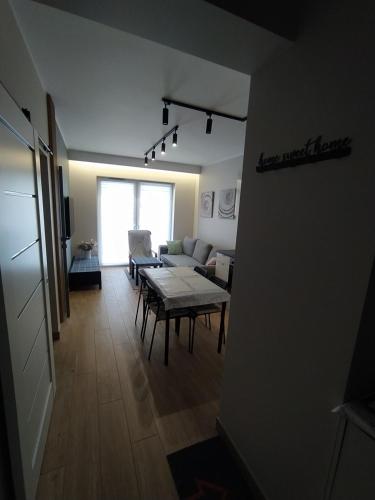 Apartament Zacisze 3 modern - Czestochowa Apartament Zacisze 3 modern - Czestochowa