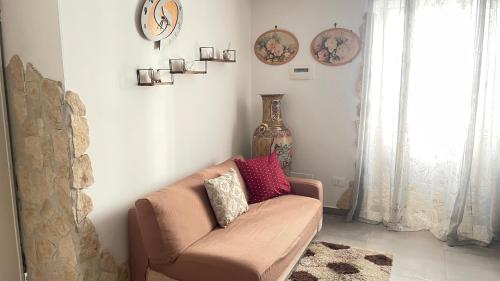 . La Maison2