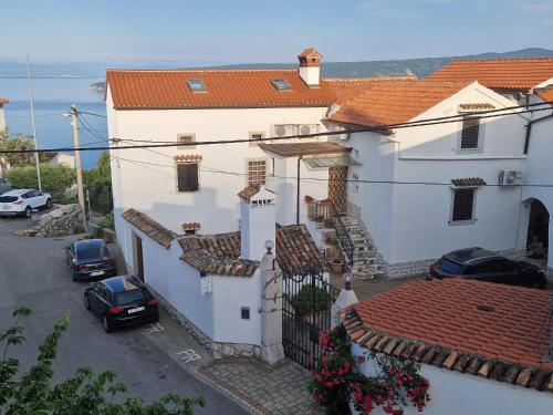 Guesthouse Villa Galovic - image 7