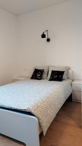 theApartments Wojska Polskiego