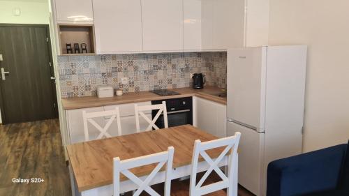 Apartament 4You, Żywiec