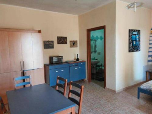 agriturismo bono - Golfo di Follonica in Ріоторто