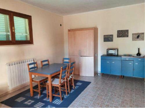 agriturismo bono - Golfo di Follonica in Ріоторто