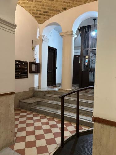 MILLE PARADISO - image 6