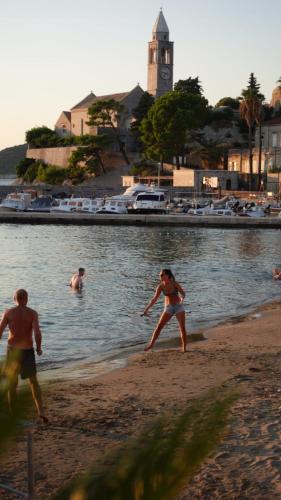 Hotel Glavovic - main image