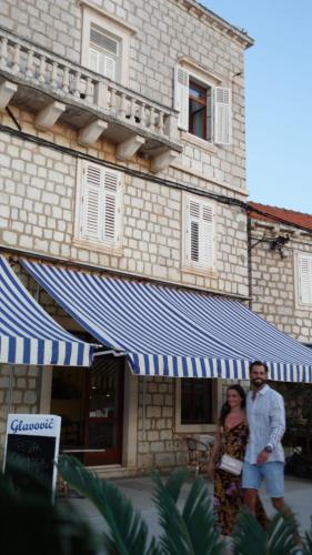 Hotel Glavovic - image 5