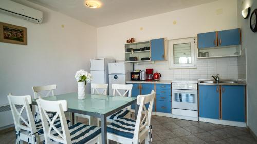 Holiday home Gandalj_2 in Lokva Rogoznica