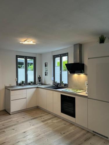 Ferienwohnung Trunk - image 4