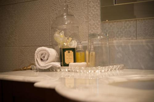 Hotels Image