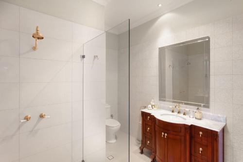 Hotels Image