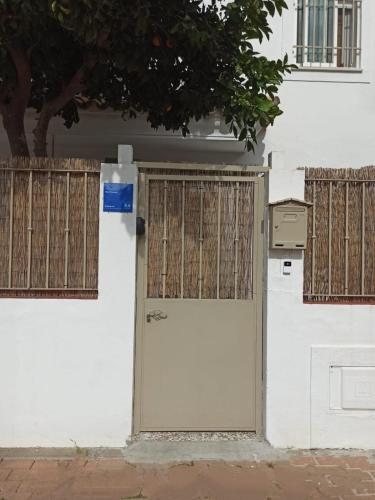  Nao Victoria in Gelves