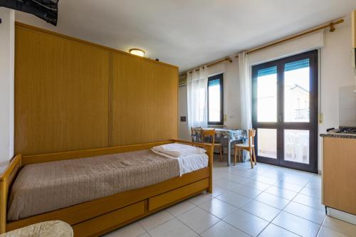 Hotel Stella Marina - image 13