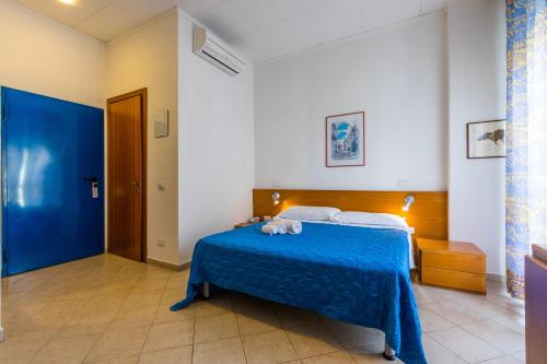 Hotel Stella Marina - image 4