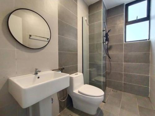 be.Paradise Duplex@The Cove-8mins to LWOT-12-14pax be.Paradise Duplex@The Cove-8mins to LWOT-12-14pax