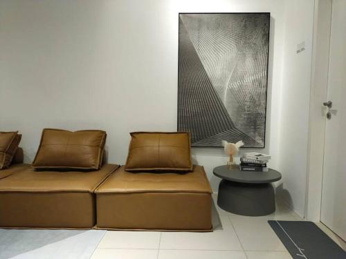 be.Paradise Duplex@The Cove-8mins to LWOT-12-14pax be.Paradise Duplex@The Cove-8mins to LWOT-12-14pax