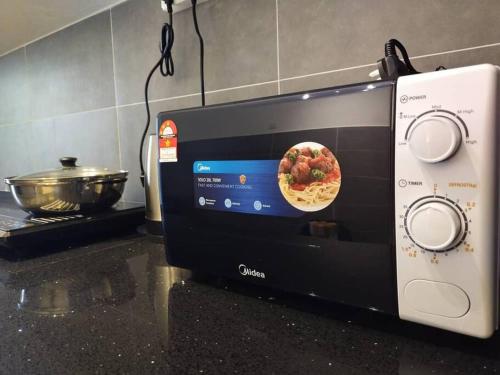 be.Paradise Duplex@The Cove-8mins to LWOT-12-14pax be.Paradise Duplex@The Cove-8mins to LWOT-12-14pax