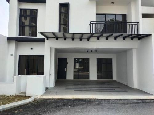 be.Paradise Duplex@The Cove-8mins to LWOT-12-14pax be.Paradise Duplex@The Cove-8mins to LWOT-12-14pax