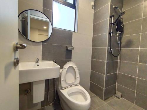 be.Paradise Duplex@The Cove-8mins to LWOT-12-14pax be.Paradise Duplex@The Cove-8mins to LWOT-12-14pax