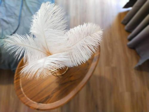 be.Paradise Duplex@The Cove-8mins to LWOT-12-14pax be.Paradise Duplex@The Cove-8mins to LWOT-12-14pax