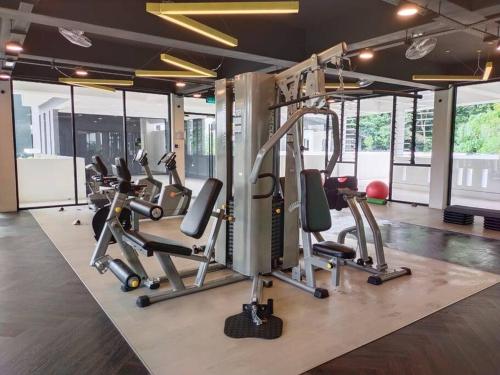 be.Paradise Duplex@The Cove-8mins to LWOT-12-14pax be.Paradise Duplex@The Cove-8mins to LWOT-12-14pax