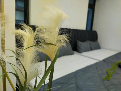 be.Paradise Duplex@The Cove-8mins to LWOT-12-14pax be.Paradise Duplex@The Cove-8mins to LWOT-12-14pax