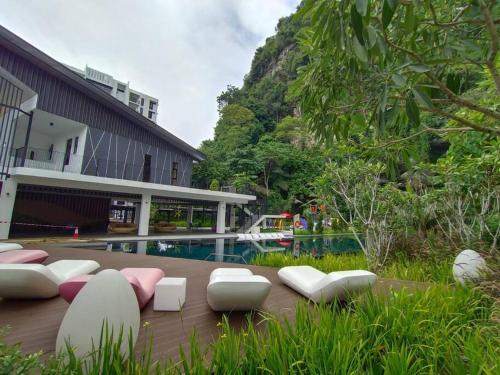 be.Paradise Duplex@The Cove-8mins to LWOT-12-14pax be.Paradise Duplex@The Cove-8mins to LWOT-12-14pax