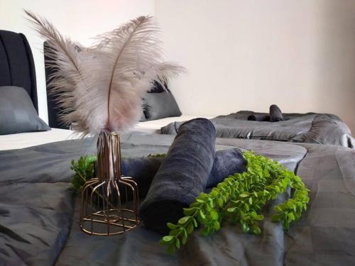 be.Paradise Duplex@The Cove-8mins to LWOT-12-14pax be.Paradise Duplex@The Cove-8mins to LWOT-12-14pax