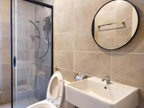 be.Paradise Duplex@The Cove-8mins to LWOT-12-14pax be.Paradise Duplex@The Cove-8mins to LWOT-12-14pax