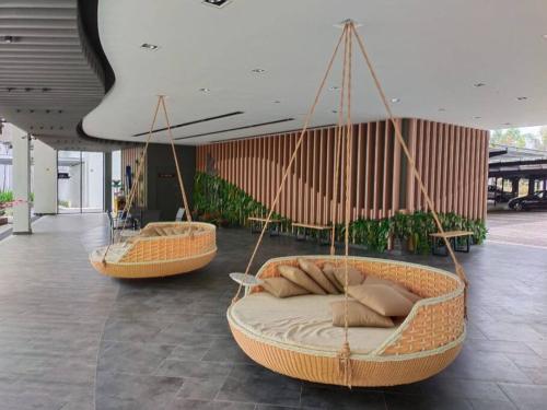 be.Paradise Duplex@The Cove-8mins to LWOT-12-14pax be.Paradise Duplex@The Cove-8mins to LWOT-12-14pax