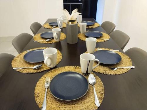 be.Paradise Duplex@The Cove-8mins to LWOT-12-14pax be.Paradise Duplex@The Cove-8mins to LWOT-12-14pax