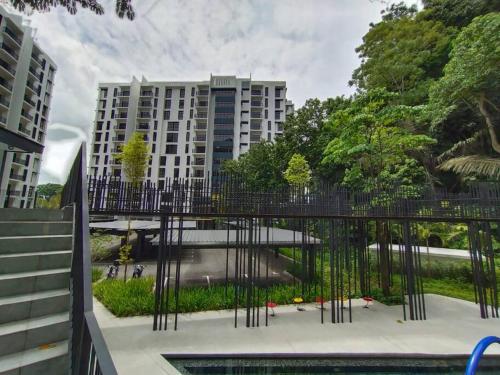 be.Paradise Duplex@The Cove-8mins to LWOT-12-14pax be.Paradise Duplex@The Cove-8mins to LWOT-12-14pax