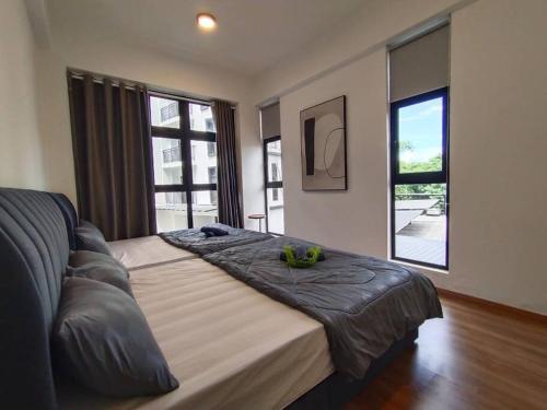 be.Paradise Duplex@The Cove-8mins to LWOT-12-14pax be.Paradise Duplex@The Cove-8mins to LWOT-12-14pax