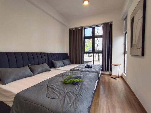 be.Paradise Duplex@The Cove-8mins to LWOT-12-14pax be.Paradise Duplex@The Cove-8mins to LWOT-12-14pax