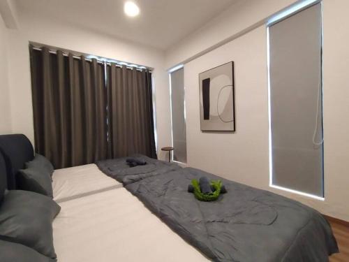 be.Paradise Duplex@The Cove-8mins to LWOT-12-14pax be.Paradise Duplex@The Cove-8mins to LWOT-12-14pax