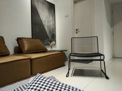 be.Paradise Duplex@The Cove-8mins to LWOT-12-14pax be.Paradise Duplex@The Cove-8mins to LWOT-12-14pax