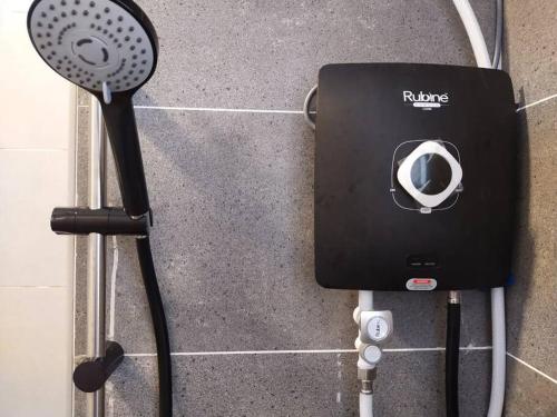 be.Paradise Duplex@The Cove-8mins to LWOT-12-14pax be.Paradise Duplex@The Cove-8mins to LWOT-12-14pax