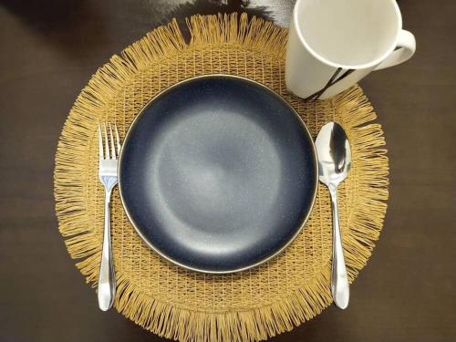 be.Paradise Duplex@The Cove-8mins to LWOT-12-14pax be.Paradise Duplex@The Cove-8mins to LWOT-12-14pax