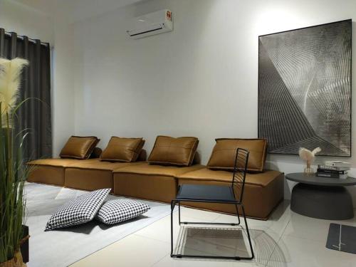 be.Paradise Duplex@The Cove-8mins to LWOT-12-14pax be.Paradise Duplex@The Cove-8mins to LWOT-12-14pax