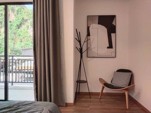 be.Paradise Duplex@The Cove-8mins to LWOT-12-14pax be.Paradise Duplex@The Cove-8mins to LWOT-12-14pax