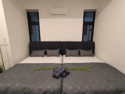 be.Paradise Duplex@The Cove-8mins to LWOT-12-14pax be.Paradise Duplex@The Cove-8mins to LWOT-12-14pax