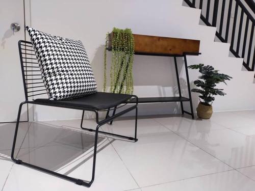 be.Paradise Duplex@The Cove-8mins to LWOT-12-14pax be.Paradise Duplex@The Cove-8mins to LWOT-12-14pax