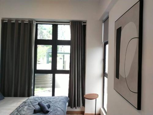 be.Paradise Duplex@The Cove-8mins to LWOT-12-14pax be.Paradise Duplex@The Cove-8mins to LWOT-12-14pax