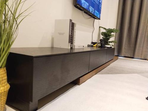 be.Paradise Duplex@The Cove-8mins to LWOT-12-14pax be.Paradise Duplex@The Cove-8mins to LWOT-12-14pax