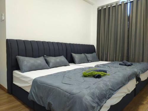 be.Paradise Duplex@The Cove-8mins to LWOT-12-14pax be.Paradise Duplex@The Cove-8mins to LWOT-12-14pax