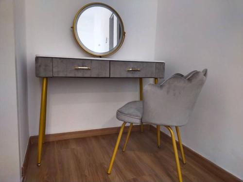 be.Paradise Duplex@The Cove-8mins to LWOT-12-14pax be.Paradise Duplex@The Cove-8mins to LWOT-12-14pax