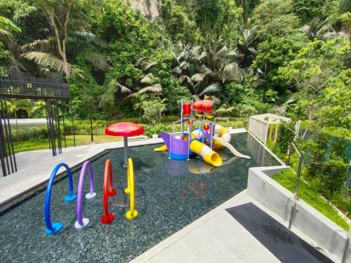 be.Paradise Duplex@The Cove-8mins to LWOT-12-14pax be.Paradise Duplex@The Cove-8mins to LWOT-12-14pax