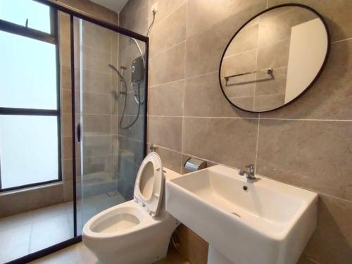 be.Paradise Duplex@The Cove-8mins to LWOT-12-14pax be.Paradise Duplex@The Cove-8mins to LWOT-12-14pax