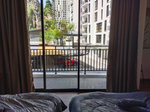 be.Paradise Duplex@The Cove-8mins to LWOT-12-14pax be.Paradise Duplex@The Cove-8mins to LWOT-12-14pax